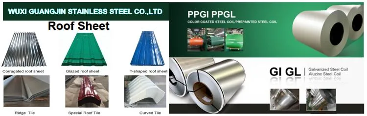 Factory Price Building Material ASTM A653 Dx51d G550 S350gd Z275 Hot Dipped Zinc Coated Gi Galvanized Steel Coil