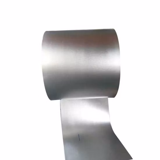 Steel Sheet/Carbon/Stainless Steel/Aluminum/Galvanized/Copper/Prepainted/Color Coated/Zinc Coated/Galvalume/Corrugated/Roof Tiles/Hot Cold Rolled Coil