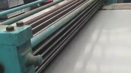Z275 Gi Galvanized Steel Corrugated Roofing Sheet Ethiopia Africa Market