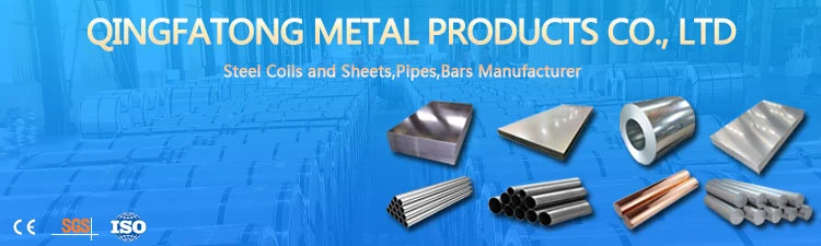 Hot DIP/Cold Rolled Galvanized Steel Sheet Plate G90 Z180 Z275 Dx51d,Dx52D,Dx53D SGCC/PPGI/PPGL Electrolytic Galvalume Steel Zinc Gi Coil Galvanized Steel Coil