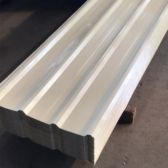 Mandibu Aluminum And Allied Product Ltd: coils, corrugated roofing