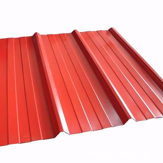 China Factory Seller Sheet Steel Galvanized Steel Coil with Better Price