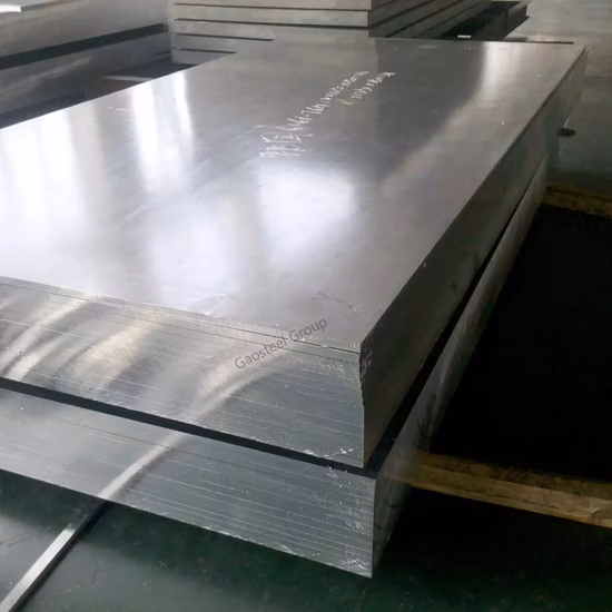 Construction Material Color Coated Roofing Sheet Coil Aluminium Sheet